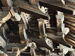 -宁波市保国寺古建筑博物馆