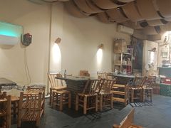 -大风老火锅(江北一店)
