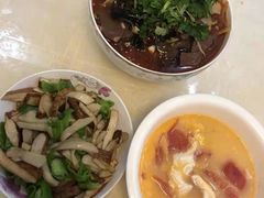 -家事无忧月嫂育儿嫂