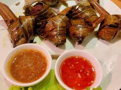 -Sala Thai Restaurant