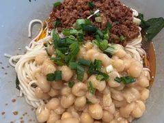 -好這口重庆小面(总店)