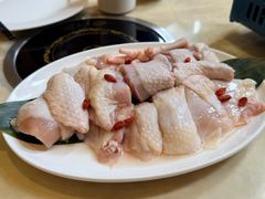-海南椰子鸡餐厅(三亚湾红树林店)