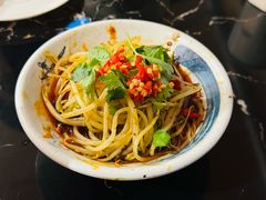 -成都瓜串串(华强北店)
