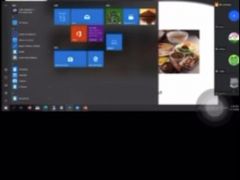 -诺亚雅思托福北郊中心(凤城路店)