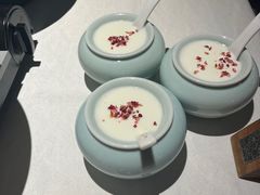 -庆云楼饭庄(什刹海店)