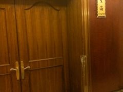 -南宁邕江宾馆