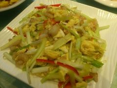-裕德隆清真饭庄·天津特色菜(东丽店)