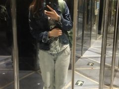 -苏州青少年科技馆