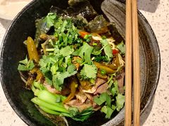 -食之六七·面(朝阳大悦城店)