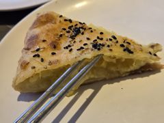 -尚宴牛特鲜自助(太原街万达店)
