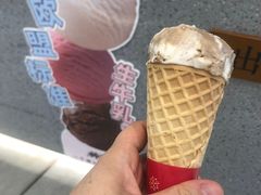 -君之狮子山·轻糖烘焙(松江印象城店)