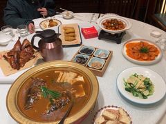 -解家河南菜(金水路店)