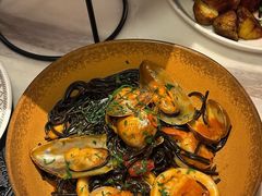 -IL TEATRO 精品意大利餐厅