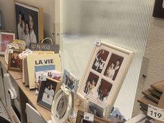 -海马体照相馆(大连罗斯福广场店)