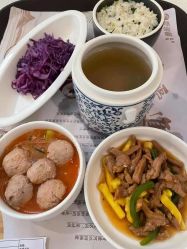 -星摇篮月子中心(市妇幼店)