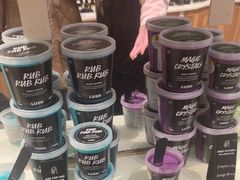 -LUSH(威尼斯人店)