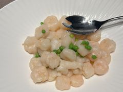 -上海老饭店(北京分店)