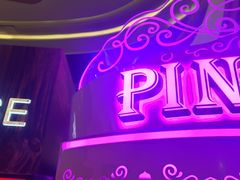 -嘉禾·悦享餐厅(八方汇店)