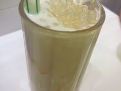 -果流香水果甜品(建政路店)