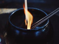 -法门文化景区