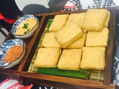 -茶花妹子云南餐厅(北大店)