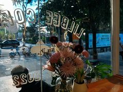 -LilBee Coffee