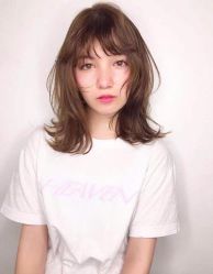 -LJOY丽锦造型·烫发染发