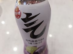 -上海第一八佰伴