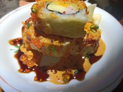 -YAMAKAWA(龙湖胥江天街店)