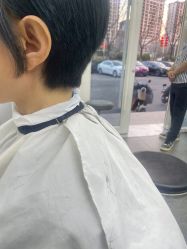 -LJOY丽锦造型·烫发染发