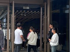 -山缓缓火锅(苏州仁恒仓街店)