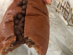 -DEMO黛慕蛋糕(中泰店)