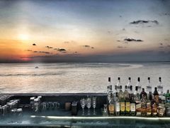-Rock Bar Bali(Bali)