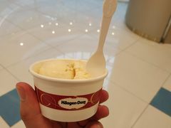 -中百仓储(古田路店)