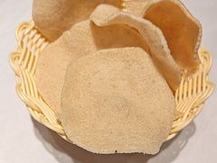 -万荣烤鸭店·北京菜(农光里店)