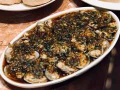 醉花蛤-金玉满堂潮州酒楼(无限极荟购物广场店)