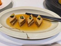 -南麓·浙里(外滩店)