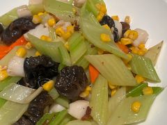 -瓯菜排档·温州海鲜(玕南店)