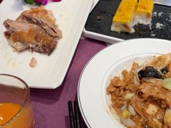 -凯鸽酒楼(振兴街店)