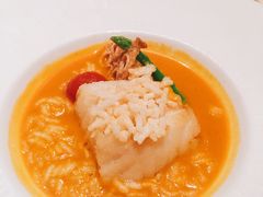 -香宫(九龙香格里拉店)