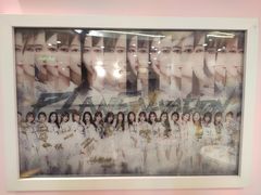 -SNH48星梦剧院