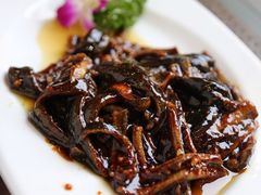 炒软兜-双东酒店(东关街店)