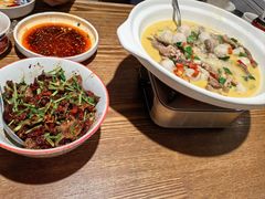 -湘味淳(千禧街店)