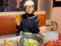 -虾享蟹逅小龙虾·螃蟹·小海鲜(吉林省总店)