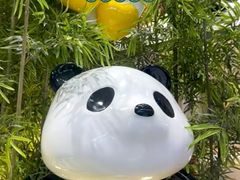 -椒馋小馆(绿源路店)
