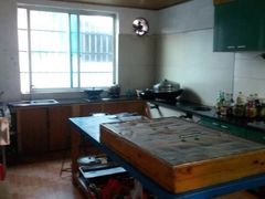 -喜洋洋蟹庄(阳澄湖店)