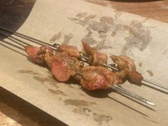 -耶里夏丽·丝路新疆菜·清真食品(徐汇南丹东路臻选店)