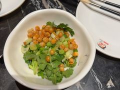 -大院河·仙鱼莊(三圣花乡店)