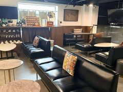 -Rechill Cafe(工体店)