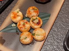 -御前十七(北京路天河城店)